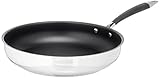 Image of Amazon Basics KA14005 frying pan