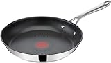 Image of Tefal E3040644 frying pan