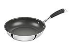 Image of Zwilling 1006117 frying pan