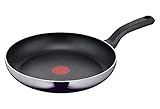 Image of Tefal D52606 frying pan