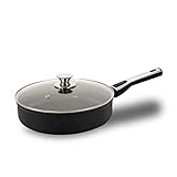 Image of Genius A24690 frying pan