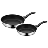 Image of WMF 733026299 frying pan