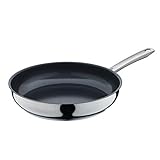 Image of WMF 07.4148.6901 frying pan