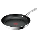 Image of Tefal H8150625 frying pan