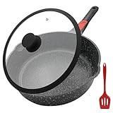 Image of AIKENBBKK  frying pan