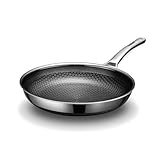 Image of Aceselfㅤㅤㅤㅤㅤ SF frying pan