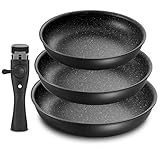 Image of Fadware N9042 frying pan