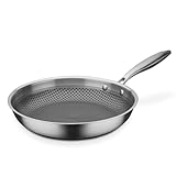 Image of GSW 868525 frying pan