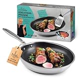 Image of Kochwerk 15529 frying pan
