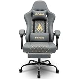 Image of Symino FZ gaming chair