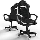 Image of Flamaker OCRC gaming chair