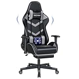 Image of Fullwatt / gaming chair