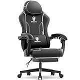 Image of Dowinx  gaming chair