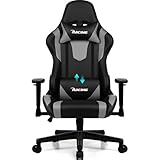 Image of Homimaster Gaming Chair 1 gaming chair