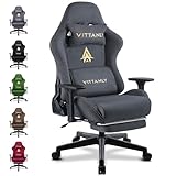 Image of Vittanly  gaming chair