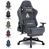 Image of Symino  gaming chair