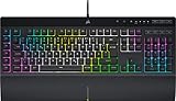 Image of Corsair CH-9226715-DE gaming keyboard