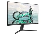 Image of PHILIPS 24M2N3200S/00 gaming monitor