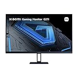 Image of XIAOMI ELA5375EU gaming monitor