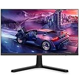 Image of KOORUI 24E4 gaming monitor