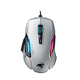 Image of Roccat ROC-11-820-WE gaming mouse