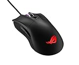 Image of ASUS 90MP01D0-B0UA00 gaming mouse