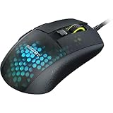 Image of ROCCAT ROC-11-745 gaming mouse
