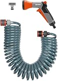 Image of Gardena 4647-U garden hose