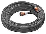 Image of Gardena 18440-20 garden hose