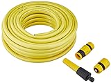 Image of Meister 9926280 garden hose