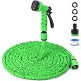 Image of Helhom garden hose