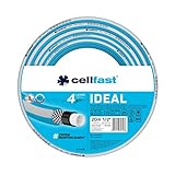 Image of Cellfast 10-240 garden hose