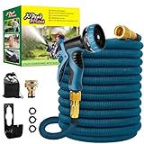 Image of Feveqher NO garden hose