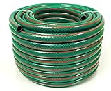 Image of All4You garden hose