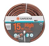 Image of Gardena 18061 garden hose