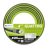 Image of Cellfast 10-065 garden hose