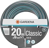 Image of Gardena 18022 garden hose