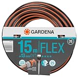 Image of Gardena 18031 garden hose