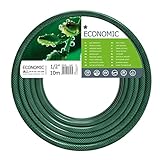 Image of Cellfast 10-007 garden hose