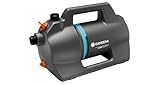 Image of Gardena 09050-20 garden pump