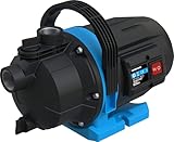 Image of Güde 93917 garden pump
