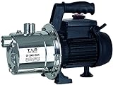 Image of T.I.P. 30111 garden pump