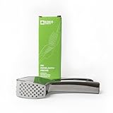 Image of Koko Moments KKM-KPSI24-1 garlic press