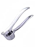 Image of HUPECHAM HD028 garlic press