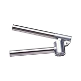 Image of IKEA.. 000.891.63 garlic press