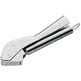 Image of WMF 1872916030 garlic press