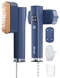 Image of Sundu LM-2401 garment steamer