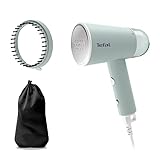 Image of Tefal DT1034 garment steamer