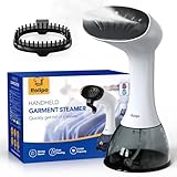 Image of Rolipo HY-128 garment steamer