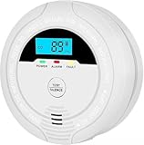 Image of DGSFFHFSD BQQ-6879 gas leak detector